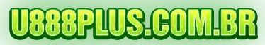 FAVICON U888